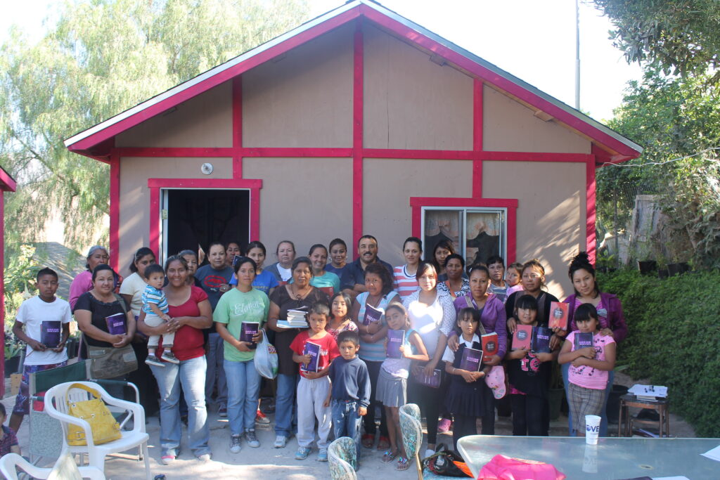 Building Plans Baja Christian Ministries Building Plans Baja Christian Ministries